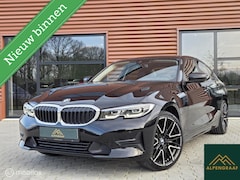 BMW 3-serie - 320i Executive Edition G20 2019 |Garantie|eerste eigenaar