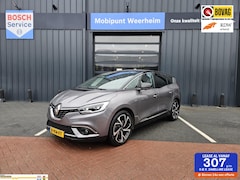Renault Grand Scénic - 1.3 TCe Bose 7p. Automaat