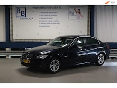 BMW 3-serie - 320i High Exe AUT / 1e EIG / DEALER ODH