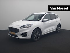 Ford Kuga - 2.5 PHEV ST-Line | Navi | Camera | Led Koplampen | Adaptive Cruise Control | Electrische A