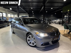 BMW 3-serie Touring - 318i ~ M Sport Edition ~ Xenon ~ Pano ~