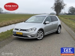 Volkswagen Golf - 1.5 TSI Highline Navi Pano Keyless Dynaudio inkl. BTW
