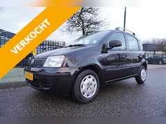 Fiat Panda - 1.2 69pk Edizione Cool AIRCO
