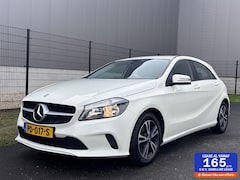 Mercedes-Benz A-klasse - 160 Ambition | CRUISE CONTROLE