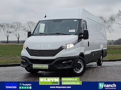 Iveco Daily - 35S16 L4H2 Maxi Airco