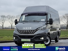 Iveco Daily - 35S18 3.0Ltr L2H2 Automaat