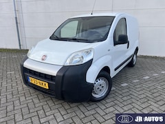 Fiat Fiorino - 1.4 Fire