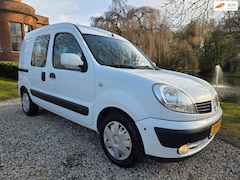 Renault Kangoo Express - 1.5 dCi 70 Grand Confort Edition Extra