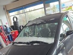 Fiat Idea - 1.4-16V Active