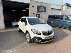 Opel Mokka - 1.4 T Cosmo