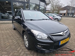 Hyundai i30 CW - 1.6i i-Motion