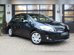 Toyota Auris - 1.6 Aspiration