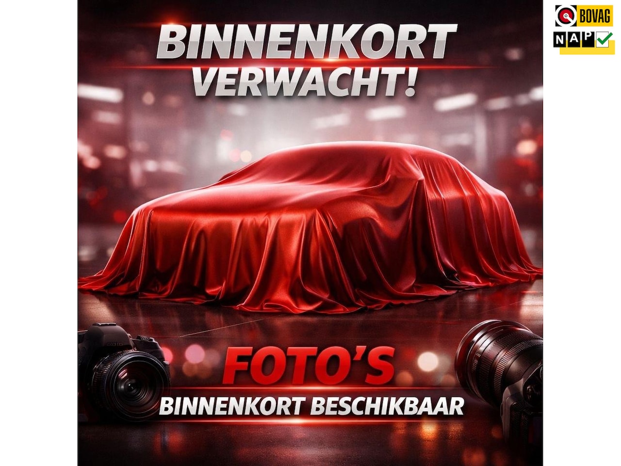 SEAT Ateca - 1.0 TSI Style Business Intense / Carplay / PDC / Navi - AutoWereld.nl