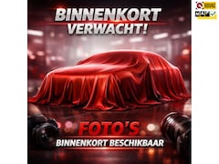 SEAT Ateca - 1.0 TSI Style Business Intense / Carplay / PDC / Navi