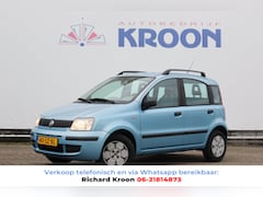 Fiat Panda - 1.1 Young|Airco|