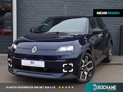 Renault 5 - comfort range techno 52 kWh NU 5 JAAR GARANTIE / PACK ADVANCED DRIVING ASSIST / HARMAN KAR