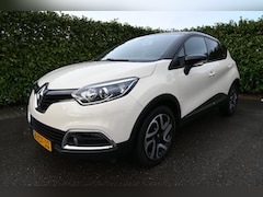 Renault Captur - 0.9 TCe Dynamique. Origineel Nederlandse auto met NAP