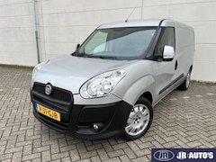 Fiat Doblò Cargo - 1.4 Maxi