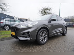 Ford Kuga - 1.5 EcoBoost 150PK 2WD ST-Line X Multi Media