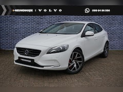Volvo V40 - 1.5 T2 Kinetic | Trekhaak | Bi-Xenon | Stoelverwarming | Navigatie | Bluetooth | climate |