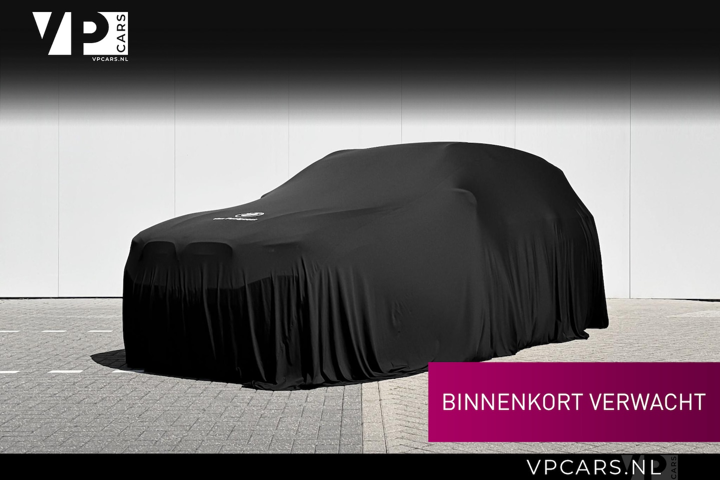 Mercedes-Benz EQE SUV - 350 4Matic 91 kWh | AMG Line | AIRMATIC | - AutoWereld.nl