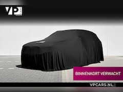 Mercedes-Benz EQE SUV - 350 4Matic 91 kWh | AMG Line | AIRMATIC |