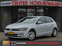 Volkswagen Polo - 1.0 TSI 95pk Comfortline Business | Clima | 2x PDC | Carplay | Navigatie |