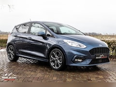 Ford Fiesta - 1.0 EcoBoost ST-Line|ACC|B&O|Cam.|Winter pakket