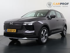 Aiways U5 - 63kWh Showroom Leder | 360 Camera | Carplay |