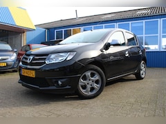 Dacia Sandero - 0.9 TCe "10th Anniversary" Cruise - Trekhaak 90 Pk