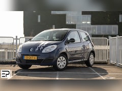 Renault Twingo - 1.2|Airco|Centrale Vergrendeling|Nieuwe APK|