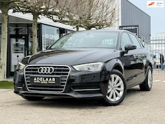 Audi A3 Sportback - 1.2 TFSI XENON, STOELVERWARMING, PDC