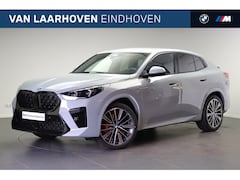 BMW X2 - sDrive20i M Sport Automaat / Sportstoelen / Achteruitrijcamera / Adaptieve LED / M Adaptie
