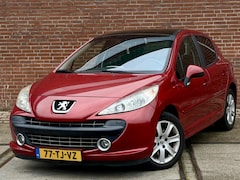 Peugeot 207 - 1.6-16V XS Pack |Airco |Nieuwe APK |NAP