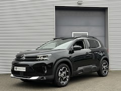 Citroën C5 Aircross - 1.6 Plug-in Hybrid 225pk Max I Aut. I Clima. I Carplay I Camera