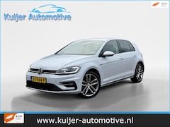 Volkswagen Golf - 1.5 TSI Highline R-Line Automaat