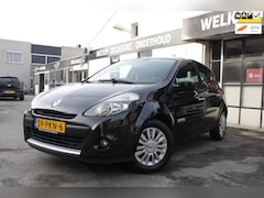 Renault Clio - 1.2 Collection | Airco | Cruise control | Elec ramen | Navi