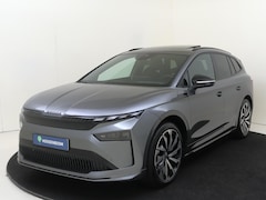 Skoda Enyaq iV - 85 Sportline