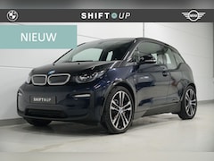 BMW i3 - 120Ah 42 kWh Sportpakket | CarPlay | Warmtepomp