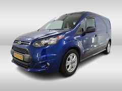 Ford Transit Connect - 1.5 TDCI L2 Trend Automaat Airco Navigatie