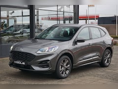 Ford Kuga - 2.5 PHEV ST-Line | Trekhaak