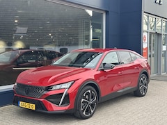 Peugeot 408 - 1.2 Turbo 130 PK Allure Pack | Automaat | 1e Eigenaarsauto met Slechts 14.000 KM | Navigat