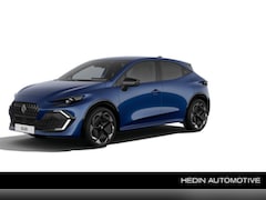 Renault Clio - nieuwe 1.8 Hybrid 160 techno nieuwe Clio