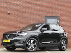 Volvo XC40 - 1.5 T2 R-Design / Panoramadak / Carplay