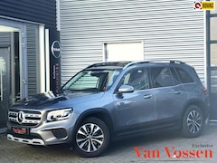 Mercedes-Benz GLB - 250 4MATIC AMG |PANO|ACC|CAMERA|TREKHAAK|Keyless
