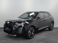 Peugeot 2008 - 1.2 Hybride 145 Allure | 360 Camera | Luxe