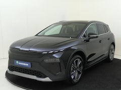 Skoda Elroq - 85 Business Edition