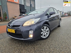 Toyota Prius - 1.8 Aspiration GARANTIE