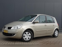 Renault Scénic - 1.6-16V Business Line