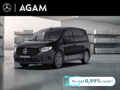 Mercedes-Benz eCitan - 112 Pro L1 51 kWh